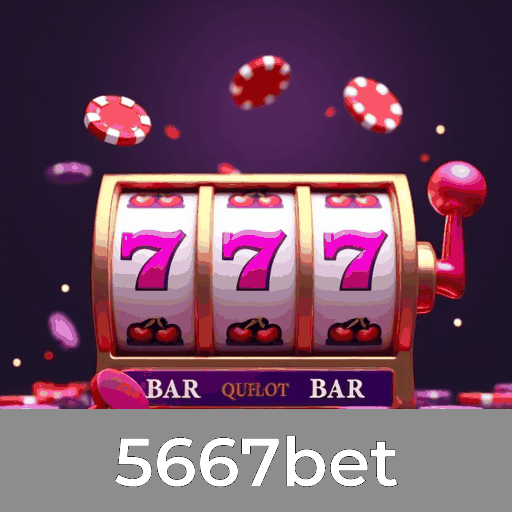 5667bet: Login Seguro e Rápido com Acesso Simplificado e Verificado