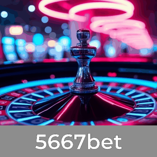 Descubra o Bônus Generoso e Promoções Exclusivas no 5667bet