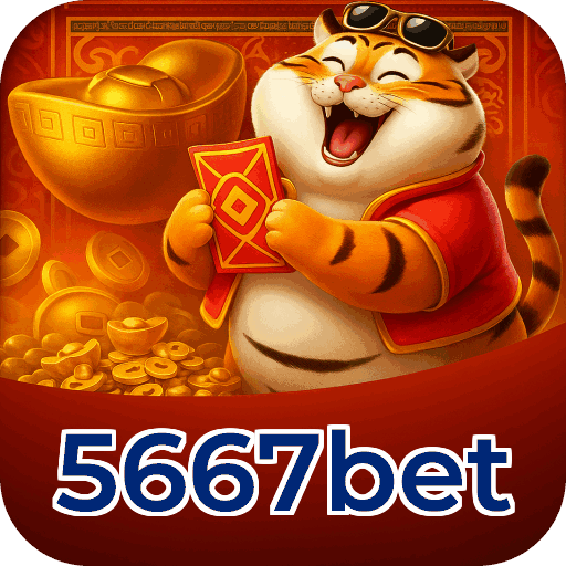 5667bet