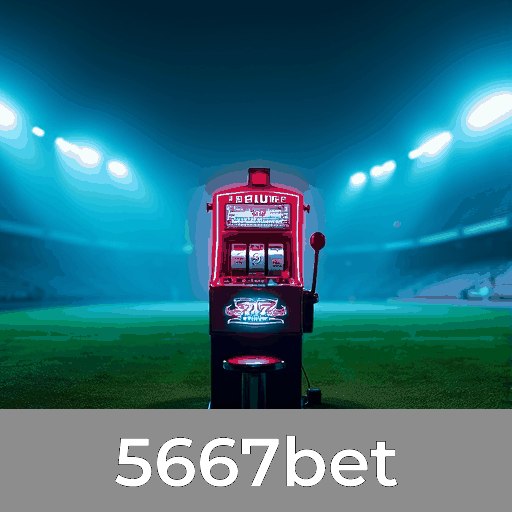 5667bet: Emoção e Ganhos com Crash Game de Multiplicadores Altos