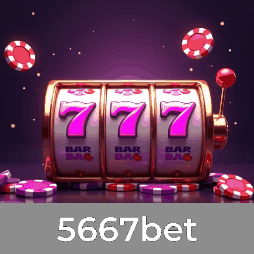 5667bet: Cassino Online com Dealers ao Vivo e Roleta e Blackjack ao Vivo Brasil
