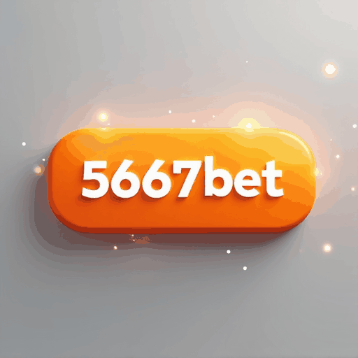 5667bet